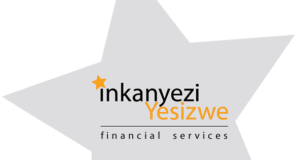 inkanyezi yesizwe - financial solutions